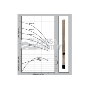 ds30-datasheet