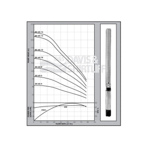 ds60-datasheet