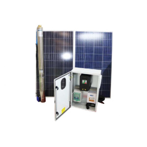 dsd-kits_1