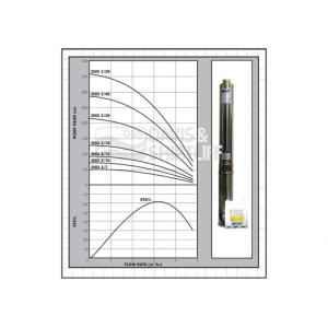 dsd3-graph