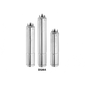dsm4