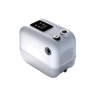 dsmart300-500