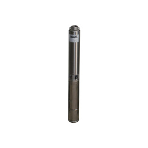 dsp-5