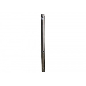 dsp-8