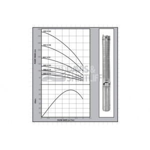 dss2-datasheet