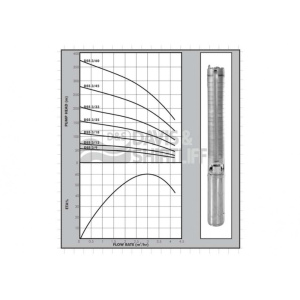 dss3-graph