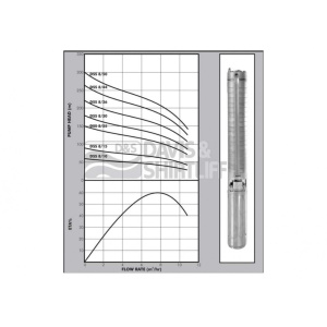 dss8-datasheet