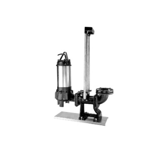 dwv-30m-50m-75m