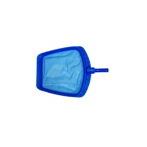 SATTE E LEAF RAKE