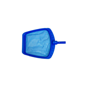 SATTE  E LEAF RAKE