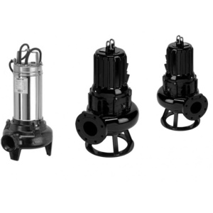electric-pump_1