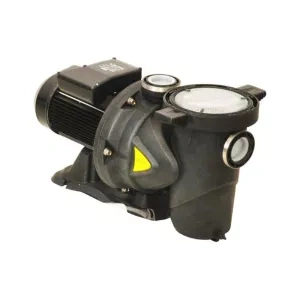 DAB Euroswim Pumps
