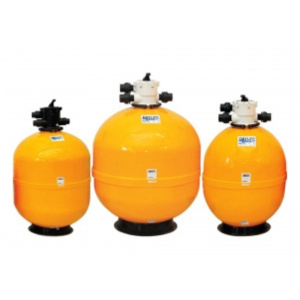 filterunits-sbinnovations
