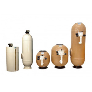 filterunits