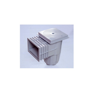 Skimmer 30C