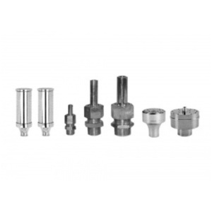 fountainnozzles-sbinnovations