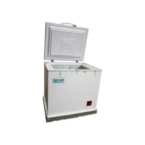 fridge-sbinnovations