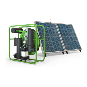 futurepump-sbinnovations