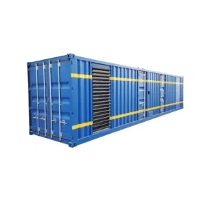 SGC 1600C