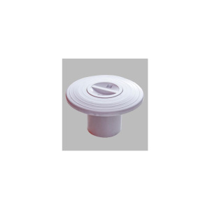 Suction Fitting