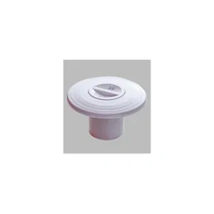 Suction Fitting
