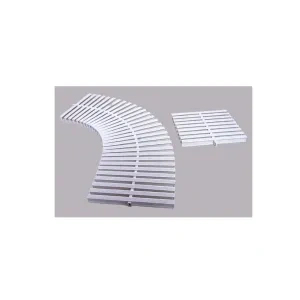 250MM GRATINGS