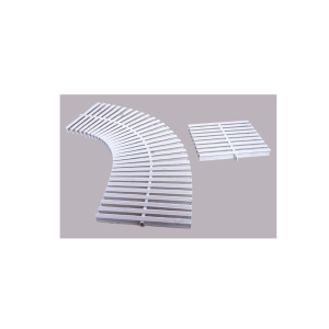 250MM GRATINGS
