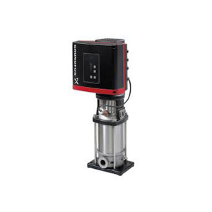 grundfos-crn-flex