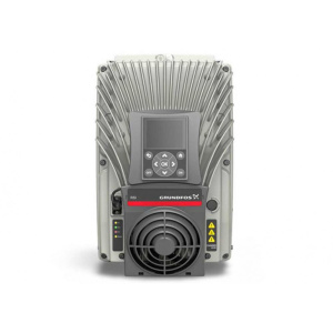 grundfos-rsi