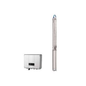 grundfos-sp-sbinnovations