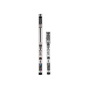 grundfos-sq-flex