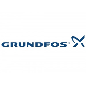 grundfos-water-pump