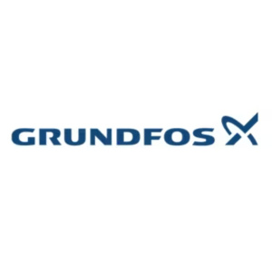 Grundfos