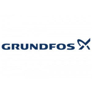 grundfoss-logo