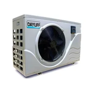 Heat Pumps