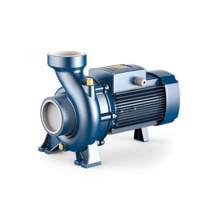 hf-sbinnovations