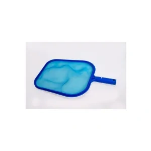STD Leaf Skimmer