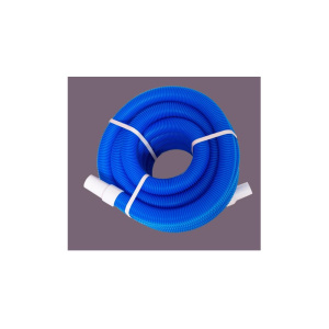 Vacuum Hose