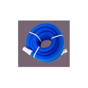 Vacuum Hose 