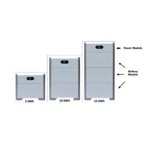 huawaei-luna-sbinnovations