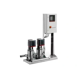 hydro-mpc_sbinnovations_39051284