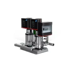 hydro-multi-e_sbinnovations