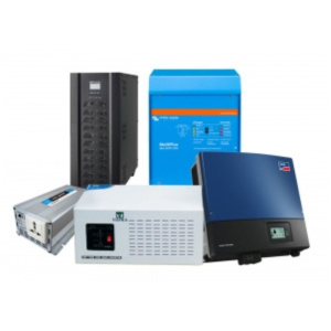inverters-sbinnovations