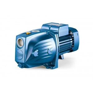 jet-pumps