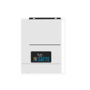 SML HYBRID INVERTER