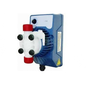 kompactdosingpump-sbinnovations