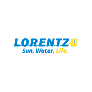 logo_lorentz
