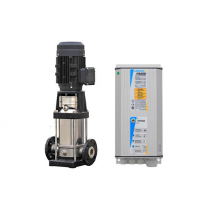 lorentz-ps-cs-f-solar