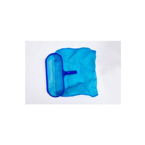  DEEP SKIMMER