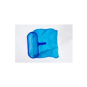 DEEP SKIMMER